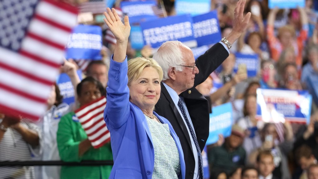 Photograph: Zuma Wire/Rex/Shutterstock