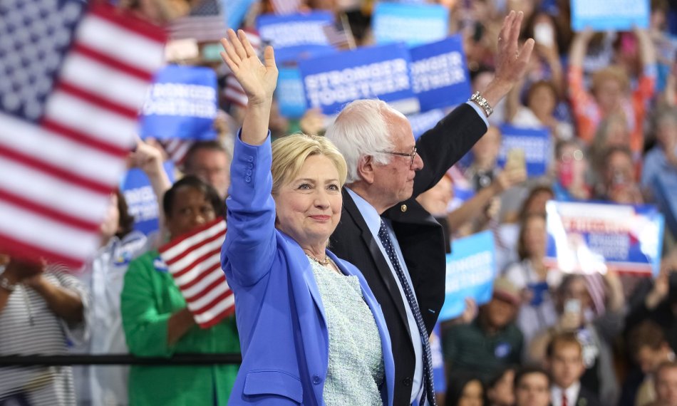 Photograph: Zuma Wire/Rex/Shutterstock