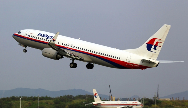 MH370-missing-flight