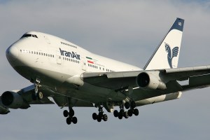 iran-air-1