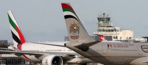 newsarticle-246606-scaled-560x0