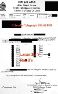 phone-tapping-sri-lanka-gotabaya-rajapaksa-2