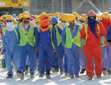 qatarworkers_-_shell-flickr_02