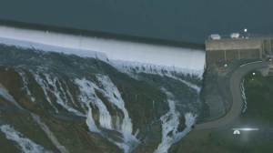 2017-02-13t02-07-37-533z-1280x720-nbcnews-ux-1080-600