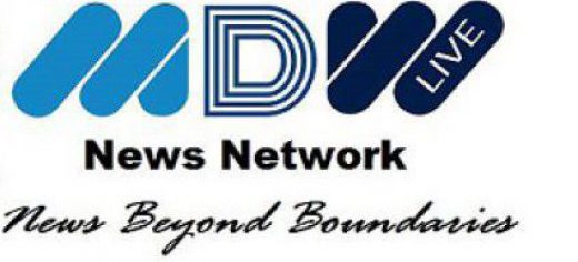 MDW Live! News Network