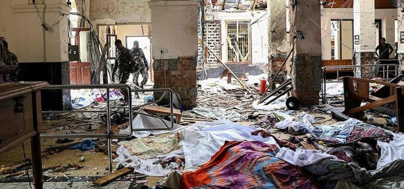 806x378-world-leaders-react-to-deadly-sri-lanka-blasts-1555839896313