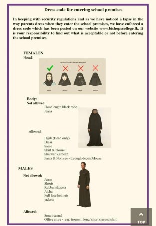 95ba9ce0-72f9-49a1-854e-9607d38f5edc