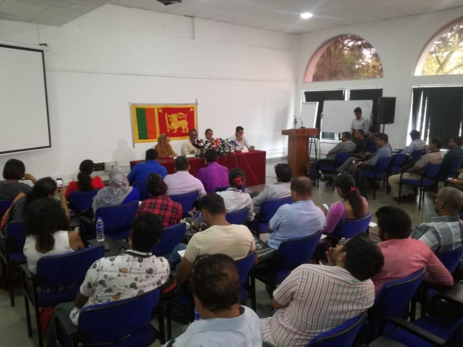 WhatsApp Image 2019-05-16 at 10.32.43 AM (1).jpeg